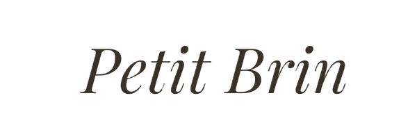 Petit Brin